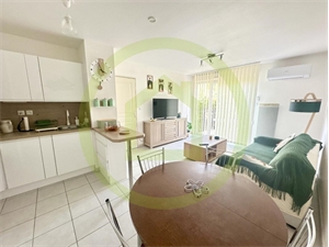 maison à la vente -   83500  LA SEYNE SUR MER, surface 40 m2 vente maison - UBI483450809